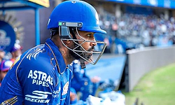 IPL: ಹಾರ್ದಿಕ್‌ ಗೆ ಬೇಕಾದ ಎಲ್ಲವನ್ನೂ ಫ್ರಾಂಚೈಸಿ ನೀಡಿದೆ, ಅದರೆ…: ಮುಂಬೈ ಕೋಚ್‌ ಹೇಳಿಕೆ