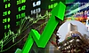 Stock Market: ಕಚ್ಛಾತೈಲ ಬೆಲೆ ಇಳಿಕೆ- ಷೇರುಪೇಟೆ ಸಂವೇದಿ ಸೂಚ್ಯಂಕ 830 ಅಂಕ ಏರಿಕೆ
