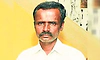 ಕೊಡಗಿನಲ್ಲಿ ಮೊದಲ ಅಂಗಾಂಗ ದಾನ... ಕೊಡಗು ವೈದ್ಯಕೀಯ ವಿಜ್ಞಾನಗಳ ಸಂಸ್ಥೆ ಐತಿಹಾಸಿಕ ಸಾಧನೆ