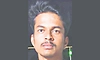 ಎಂಜಿನಿಯರಿಂಗ್‌ ವಿದ್ಯಾರ್ಥಿ ಆತ್ಮಹತ್ಯೆ