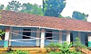 ಬೆಳ್ತಂಗಡಿಯ 96 ಶಾಲೆಗಳ ದುರಸ್ತಿ ಅಗತ್ಯ