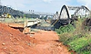 ಕೂಳೂರಿನಲ್ಲಿ ದಿಕ್ಕು ಬದಲಿಸಿದ ಫಲ್ಗುಣಿ?