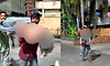 Telangana: ಶವ ಸಾಗಿಸಲು ಸರಕಾರಿ ವಾಹನ ಸಿಗದೆ ಮೃತದೇಹವನ್ನು ಹೆಗಲ ಮೇಲೆ ಹೊತ್ತೊಯ್ದ ಕುಟುಂಬ