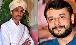 ಸಾಕ್ಷ್ಯ ವಿಚಾರಣೆ ಬೆನ್ನಲ್ಲೇ ದರ್ಶನ್‌ ಕೇಸ್‌ನಲ್ಲಿ ಮಹತ್ವದ ಬೆಳವಣಿಗೆ – ಏನದು?