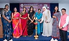 ಸಮಾಜ ನಿರ್ಮಾಣದಲ್ಲಿ ತಾಯಂದಿರ ಪಾತ್ರ ಮಹತ್ವದ್ದು: ಡಾ| ಫೈಕಾ