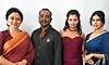 Sandalwood: ಪ್ರೇಕ್ಷಕರ ಮುಂದೆ ಬರಲು ಮೃತ್ಯುದೇವತೆ ರೆಡಿ