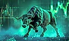 Stock Market: ಕದನ ವಿರಾಮದ ನಿರೀಕ್ಷೆ- ಷೇರುಪೇಟೆ ಸೂಚ್ಯಂಕ 1000ಕ್ಕೂ ಅಧಿಕ ಅಂಕ ಜಿಗಿತ