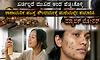 ಮುಖದ ಅಂದ ಕೆಡಿಸುವ ಕಪ್ಪು ಕಲೆಗಳಿಗೆ ಅಡುಗೆಮನೆಯಲ್ಲೇ ಇದೆ ಮದ್ದು!