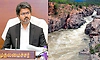 Tamil Nadu ಮೇಕೆದಾಟು ಯೋಜನೆ: ವಿರೋಧ ಮುಂದುವರಿಸಿದ ಸಿಎಂ ಜೋಸೆಫ್ ವಿಜಯ್