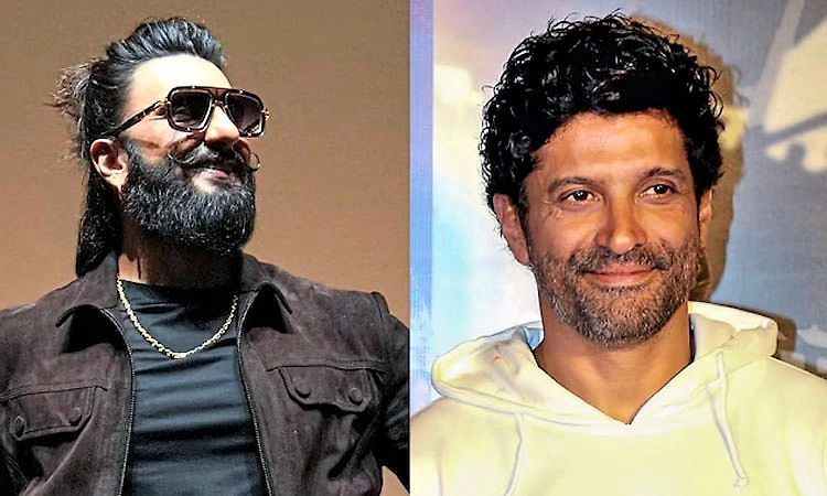 Don 3 controversy: ದೀಪಿಕಾ ಪತಿ ರಣ್ವೀರ್‌ಗೆ ನಿಷೇಧ ಹೇರಿದ ಸಿನಿಮಾ ನೌಕರರ ಒಕ್ಕೂಟ 