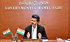 Tamil Nadu: 50 ಸಾವಿರ ರೂ.ವರೆಗಿನ ಸಾಲ ಮನ್ನಾ: ಸಿಎಂ ವಿಜಯ್