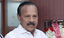 ರಾಜ್ಯಸಭಾ ಚುನಾವಣೆಯಲ್ಲಿ ಸದಸ್ಯ ಸ್ಥಾನಕ್ಕೆ ನಾನೂ ಆಕಾಂಕ್ಷಿ: ಡಿ.ವಿ.ಸದಾನಂದ ಗೌಡ 
