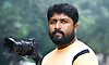 Belthangady: ಬೈಕ್ ಅಪಘಾತದಲ್ಲಿ ಸವಾರ ಸಾವು