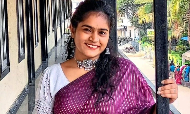 ದುಬಾಯಿಯಲ್ಲಿ ಆಪಘಾತ: ಪುನರೂರು ಯುವತಿ ಸಾವು