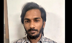 Arrested: ಟ್ಯಾಬ್ಲೆಟ್ ಆರೀಫ್ ಕೊಲೆ ಪ್ರಕರಣ; ಮಂಗಳೂರಿನಲ್ಲಿ ಮತ್ತೊಬ್ಬ ಆರೋಪಿಯ ಬಂಧನ