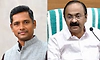 ರತನ್‌ ಕೇಳ್ಕರ್‌ ನೇಮಕ; ಚುನಾವಣೆ ಮೊದಲು ಯಾರಿಗೂ ಆಕ್ಷೇಪವಿರಲಿಲ್ಲ: ವಿ.ಡಿ.ಸತೀಶನ್‌