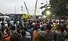 5 dead, 20 rescued in Kolkata warehouse collapse, CM halts TMC-era projects in city till July 31
