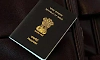 Indian passport not final proof of citizenship, says Centre