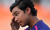 India grapple with Sooryavanshi inclusion; focus on Samson, Kishan, Abhishek vs Ireland