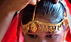 Strict enforcement of law to prevent child marriage