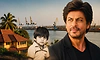 Did you know? Shah Rukh Khan spent his early years in Mangaluru