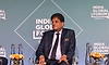 Very close on trade deal with US; competitive tariff advantage important for India: Piyush Goyal