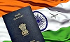 Passport fee hike: New rates effective from July 1, complete details here