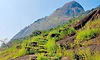 Gadaikallu Trek: ಗಡಾಯಿಕಲ್ಲು ಚಾರಣಕ್ಕೆ ಅವಕಾಶ: ಗುರುತಿನ ಚೀಟಿ, ಶುಲ್ಕ ಕಡ್ಡಾಯ