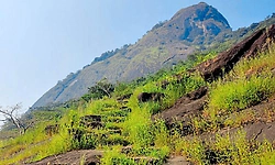 Gadaikallu Trek: ಗಡಾಯಿಕಲ್ಲು ಚಾರಣಕ್ಕೆ ಅವಕಾಶ: ಗುರುತಿನ ಚೀಟಿ, ಶುಲ್ಕ ಕಡ್ಡಾಯ