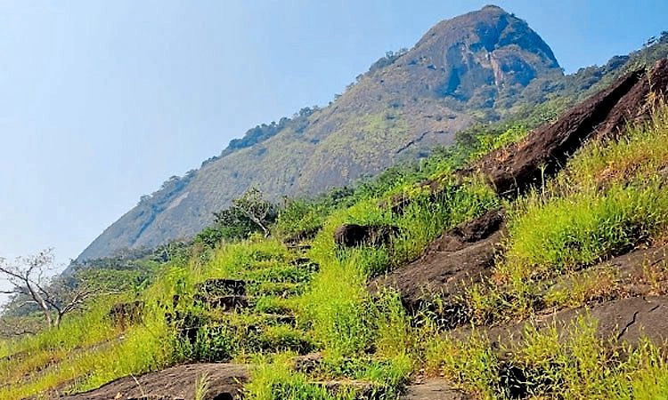 Gadaikallu Trek: ಗಡಾಯಿಕಲ್ಲು ಚಾರಣಕ್ಕೆ ಅವಕಾಶ: ಗುರುತಿನ ಚೀಟಿ, ಶುಲ್ಕ ಕಡ್ಡಾಯ