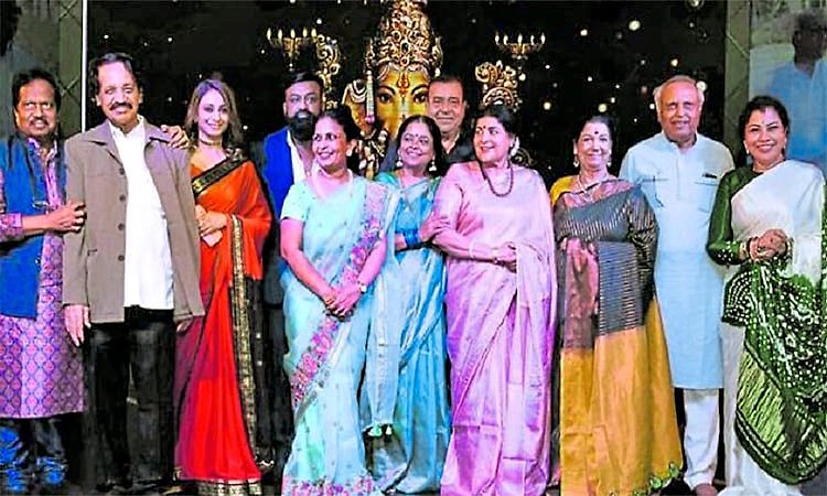 ಎವಿಆರ್‌ ಸಿನಿ ಮ್ಯಾಕ್ಸ್‌ ನಿಂದ ಕನ್ನಡ ಓಟಿಟಿ ಆರಂಭ