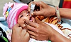 Pulse Polio: ಜೂ. 28ರಂದು 5 ವರ್ಷದೊಳಗಿನ ಪ್ರತಿ ಮಗುವಿಗೂ ಪೋಲಿಯೋ ಲಸಿಕೆ