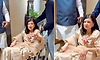 Alka Yagnik: ವೀಲ್‌ಚೇರ್‌ನಲ್ಲಿದ್ದಾರೆ ಹಿನ್ನೆಲೆ ಗಾಯಕಿ ಅಲ್ಕಾ ಯಾಗ್ನಿಕ್!‌ ಆಗಿದ್ದೇನು?