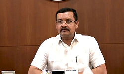 Belagavi: ಸತತ 24 ಗಂಟೆಗಳ ಬಳಿಕ ಸತೀಶ ಜಾರಕಿಹೊಳಿ‌ ಭಾಮೈದನ ಮನೆಯಲ್ಲಿ ಇಡಿ ಶೋಧ ಅಂತ್ಯ