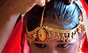 ಬಾಲ್ಯ ವಿವಾಹ ತಡೆಗೆ ಕಟ್ಟುನಿಟ್ಟಿನ ಕಾನೂನು ಜಾರಿ