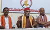 ಮೂಡಿಗೆರೆಯಲ್ಲಿ ಅಪ್ರಾಪ್ತೆಯ ಅಪಹರಣ,ಮತಾಂತರ: ಅಸ್ಸಾಂ ಮೂಲದ ಕಾರ್ಮಿಕನ ವಿರುದ್ಧ ಕೇಸ್