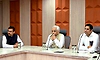 MAHE: ಸಂಸ್ಕೃತ, ಎಐ ಮತ್ತು ಡಿಜಿಟಲ್ ಹ್ಯುಮಾನಿಟೀಸ್ ರಾಷ್ಟ್ರೀಯ ಕಾರ್ಯಾಗಾರ ಯಶಸ್ವಿ