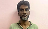 Mulky: ಗಾಂಜಾ ಮಾರಾಟ ಮಾಡುತ್ತಿದ್ದ ಆರೋಪಿ ಬಂಧನ