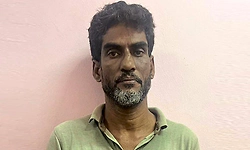 Mulky: ಗಾಂಜಾ ಮಾರಾಟ ಮಾಡುತ್ತಿದ್ದ ಆರೋಪಿ ಬಂಧನ