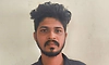 Manipal: ಡ್ರಿಂಕ್ & ಡ್ರೈವ್ ಅಪಘಾತ: ಆರೋಪಿಗೆ ನ್ಯಾಯಾಂಗ ಬಂಧನ
