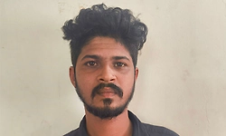 Manipal: ಡ್ರಿಂಕ್ & ಡ್ರೈವ್ ಅಪಘಾತ: ಆರೋಪಿಗೆ ನ್ಯಾಯಾಂಗ ಬಂಧನ