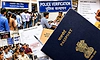 Passport: ಗಮನಿಸಿ… ಪಾಸ್‌ ಪೋರ್ಟ್‌ ಪೌರತ್ವದ ಪುರಾವೆಯಲ್ಲ: ಕೇಂದ್ರ ಸರ್ಕಾರ