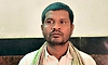ಪತ್ನಿಯ ಕೊಲೆಗೈದ ಪತಿಗೆ ಜೀವಾವಧಿ ಶಿಕ್ಷೆ ಪ್ರಕಟ: ಪುತ್ರಿಯ ಸಾಕ್ಷಿಯಿಂದಲೇ ತಂದೆಗೆ ಶಿಕ್ಷೆ