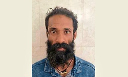 Mangaluru: ತಲೆ ಮರೆಸಿಕೊಂಡಿದ್ದ ಆರೋಪಿ ಬಂಧನ