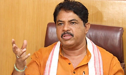 ಗೃಹಲಕ್ಷ್ಮಿ’ಯಲ್ಲಿ 225 ಕೋಟಿ ಅಕ್ರಮ, ಎಸ್‌ಐಟಿ ತನಿಖೆ ನಡೆಸಿ: ಅಶೋಕ್‌