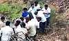 Kalaburagi: ಕೌಟುಂಬಿಕ ಕಲಹ; ಬಾವಿಗೆ ಬಿದ್ದು ಗರ್ಭಿಣಿ, ಮಗು ಸಾವು