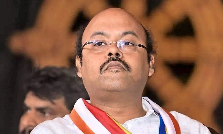 ಇ-ಖಾತೆ ಪ್ರಕ್ರಿಯೆ ಸಮಸ್ಯೆ: ಸಚಿವ ಯತೀಂದ್ರ ಬಳಿ ಉದ್ಯಮಿಗಳ ಅಳಲು