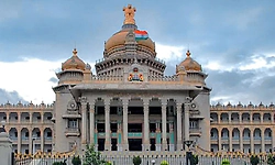 72 ಸಾವಿರ ಹುದ್ದೆ ಭರ್ತಿಗೆ ಅಧಿಕಾರಿಗಳಿಗೆ ಹೊಣೆ: ಸರ್ಕಾರ ಆದೇಶ 
