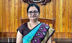 ಆಗುಂಬೆ ಘಾಟಿ: ಸೆ.30ರ ವರೆಗೆ ಘನ ವಾಹನಗಳ ಸಂಚಾರ ನಿಷೇಧ