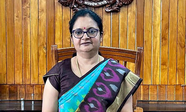 ಆಗುಂಬೆ ಘಾಟಿ: ಸೆ.30ರ ವರೆಗೆ ಘನ ವಾಹನಗಳ ಸಂಚಾರ ನಿಷೇಧ